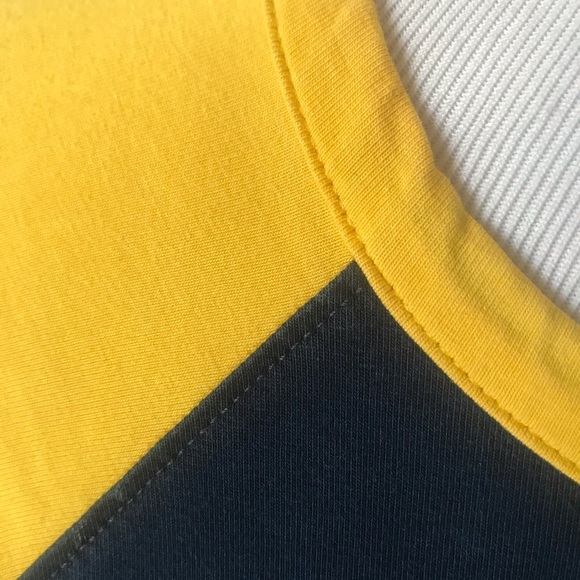 Notre Dame tshirt dress - Picture 3 of 6